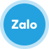 Zalo