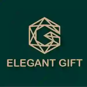 ANN GIAO ELEGANT GIFT