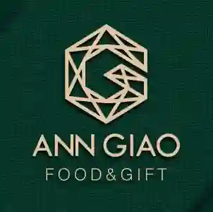 ANN GIAO ELEGANT GIFT