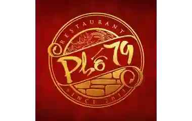 Phố 79