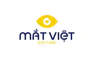 Mắt Việt 