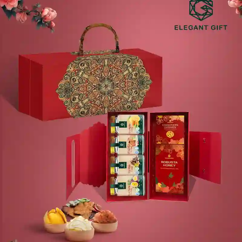 Xuân Đại Phước