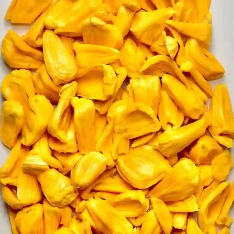 Mít sấy dẻo đặc biệt - Hộp 500gr