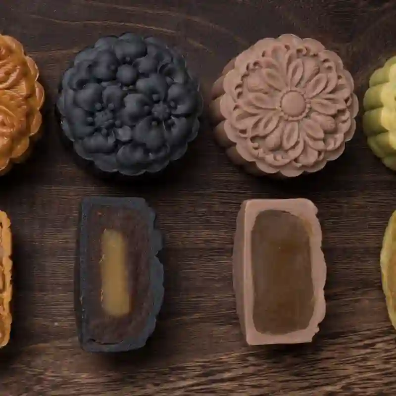 Trung Thu Thịnh Phát