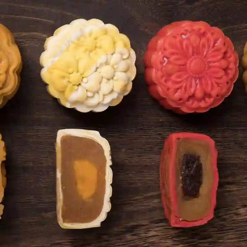 Trung Thu Thịnh Phát