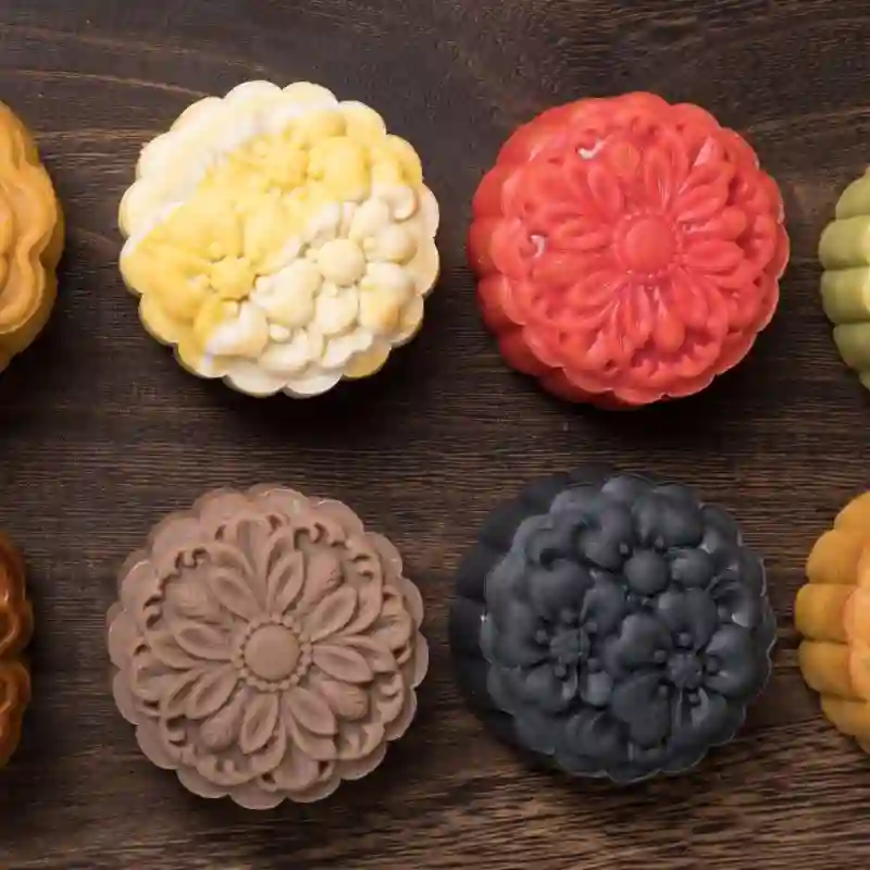 Trung Thu Thịnh Phát