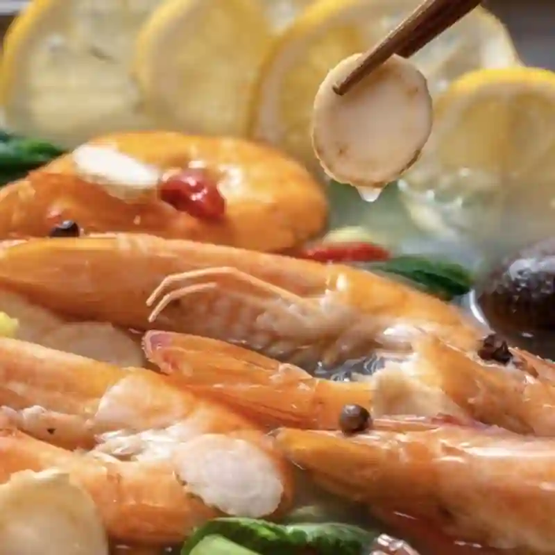 Nhân Sâm USA Baumann Wisconsin (hộp 25gr)