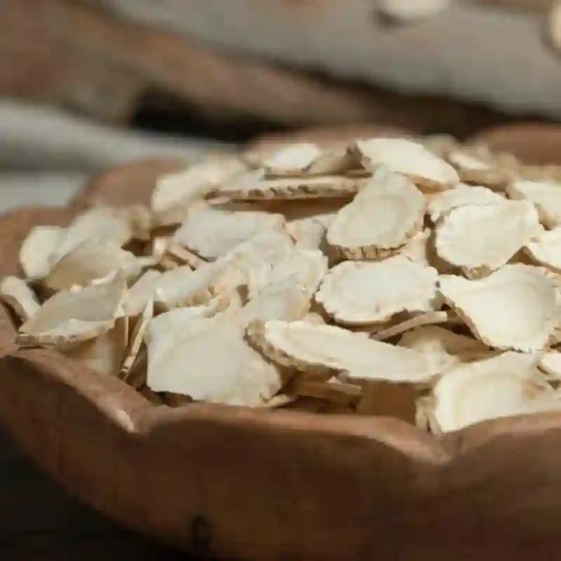 Nhân Sâm USA Baumann Wisconsin (hộp 25gr)