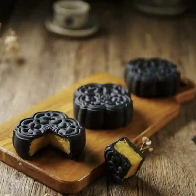 Trung Thu Thịnh Phú