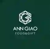 ANN GIAO ELEGANT GIFT