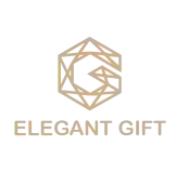 ANN GIAO ELEGANT GIFT