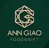 ANN GIAO ELEGANT GIFT
