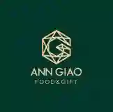 ANN GIAO ELEGANT GIFT